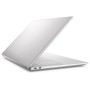 Ultrabook Dell XPS 9640 16.3" FHD+, Intel U7-155H, 32GB Ram, 1TB SSD, NVIDIA RTX4060, Windows 11 Pro DELL - 5